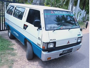 mitsubishi-delica-l300-1985-vans-for-sale-in-puttalam