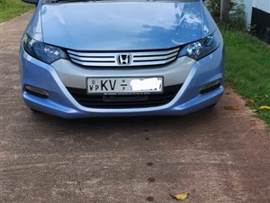 honda-insight-2010-cars-for-sale-in-gampaha