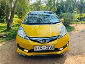 honda-fit-2012-cars-for-sale-in-kurunegala