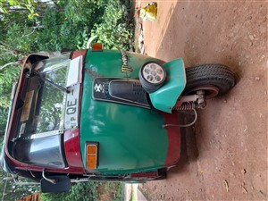 bajaj-2-stroke-2006-three-wheelers-for-sale-in-gampaha