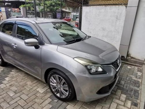 suzuki-baleno-2016-cars-for-sale-in-colombo