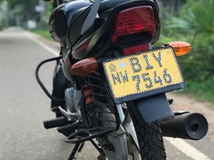 bajaj-ct100-2020-cars-for-sale-in-puttalam