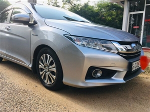 honda-grace-2015-cars-for-sale-in-anuradhapura