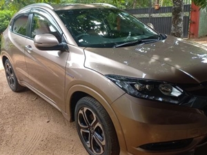 honda-vezel-2016-jeeps-for-sale-in-gampaha