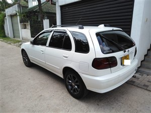 nissan-pulser-fn15-1998-cars-for-sale-in-gampaha
