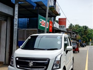 suzuki-wagon-r-stingray-2018-cars-for-sale-in-kegalle