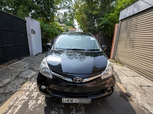 toyota-avanza-2013-jeeps-for-sale-in-colombo