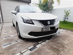 suzuki-baleno-2017-cars-for-sale-in-colombo