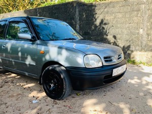 nissan-k11-2000-cars-for-sale-in-matara