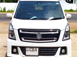 suzuki-wagon-r-stingray-2018-cars-for-sale-in-puttalam