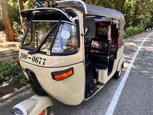 bajaj-2-stoke-1994-three-wheelers-for-sale-in-kandy