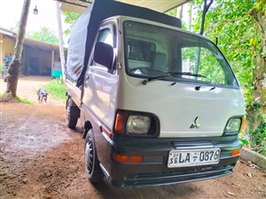 mitsubishi-minicab-2000-trucks-for-sale-in-colombo