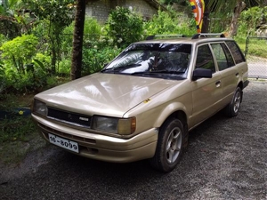 mazda-familia-1990-jeeps-for-sale-in-galle