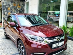 honda-vezel-2015-cars-for-sale-in-kandy