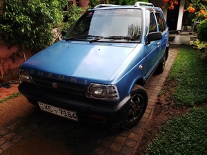 suzuki-maruti-2006-cars-for-sale-in-galle