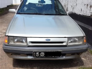 ford-laser-1987-cars-for-sale-in-galle