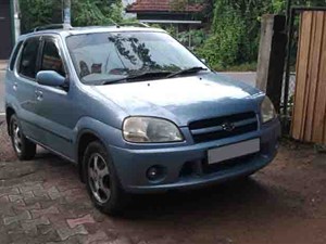 suzuki-swift-2004-cars-for-sale-in-gampaha