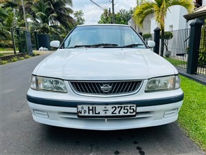 nissan-fb15-super-saloon-2015-cars-for-sale-in-kurunegala