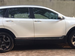 honda-honda-crv--vti-l-seven-seater-2019-jeeps-for-sale-in-colombo