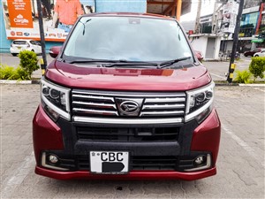 daihatsu-move-custom-2018-cars-for-sale-in-kurunegala