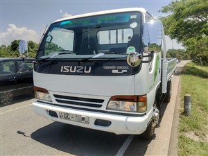 isuzu-350-1996-trucks-for-sale-in-gampaha