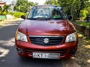 suzuki-alto-k10-2012-cars-for-sale-in-kurunegala