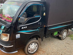 tata-dimo-batta-ex2-2013-trucks-for-sale-in-puttalam