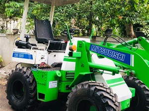 mitsubishi-ws200-wheel-loader-2005-machineries-for-sale-in-puttalam