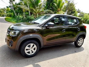 renault-kwid-2016-cars-for-sale-in-gampaha