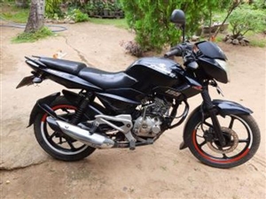 bajaj-pulsar-135-2012-cars-for-sale-in-puttalam