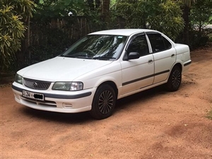 nissan-sunny-2001-cars-for-sale-in-anuradhapura