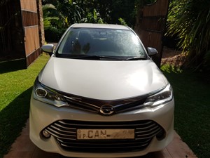 toyota-axio-2015-cars-for-sale-in-gampaha