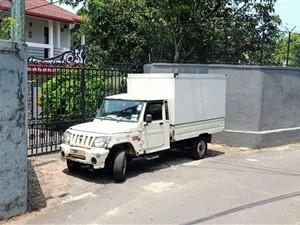 mahindra-mahindra-bolero-maxi--truck-2017-2017-trucks-for-sale-in-gampaha