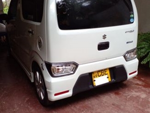 suzuki-wagon-r-stingray-2018-cars-for-sale-in-colombo