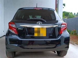 toyota-vitz-2016-cars-for-sale-in-kalutara