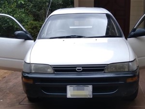 toyota-corolla-(ee102)-1996-cars-for-sale-in-gampaha