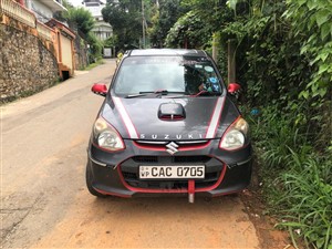 suzuki-alto-2014-cars-for-sale-in-kandy