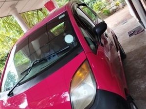 tata-nano-2011-cars-for-sale-in-colombo