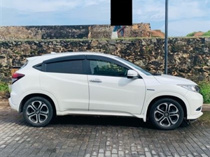 honda-vezel-2014-cars-for-sale-in-galle