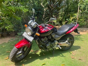 honda-hornet-2008-cars-for-sale-in-kandy