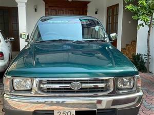 toyota-hilux-ln166-1997-pickups-for-sale-in-gampaha