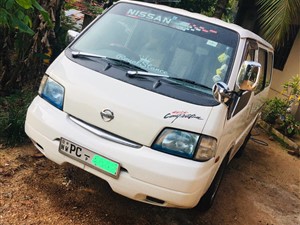 nissan-vanette-2006-vans-for-sale-in-kegalle