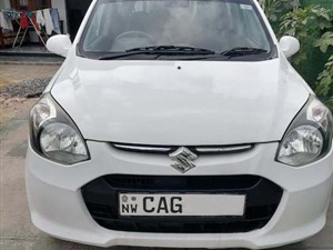 suzuki-alto-2015-cars-for-sale-in-puttalam