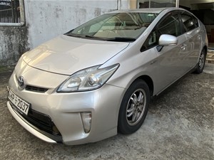 toyota-prius-2010-cars-for-sale-in-colombo