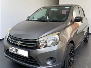 suzuki-celerio-2015-cars-for-sale-in-colombo