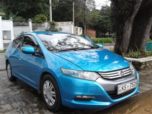 honda-insight-2010-cars-for-sale-in-kegalle