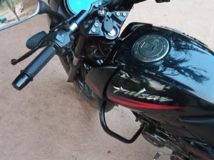 bajaj-pulsar-150-2012-cars-for-sale-in-trincomalee