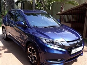 honda-vezel-2014-jeeps-for-sale-in-gampaha