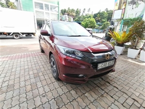 honda-vezel-2014-cars-for-sale-in-gampaha