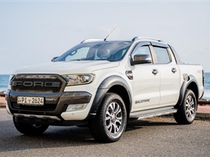 ford-ranger-2017-jeeps-for-sale-in-colombo